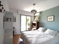 Недвижимость Villa Cannes La Bocca Nord: 17