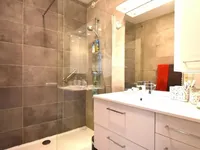 Недвижимость Villa Cannes La Bocca Nord: 18