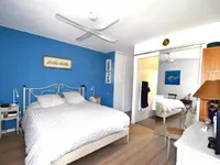 Недвижимость Villa Cannes La Bocca Nord: 19