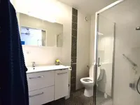 Недвижимость Villa Cannes La Bocca Nord: 20