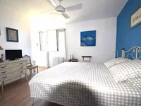 Недвижимость Villa Cannes La Bocca Nord: 21
