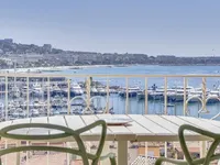 Недвижимость Home Suquet Cannes: 1