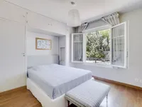 Недвижимость Home Suquet Cannes: 7