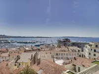 Недвижимость Home Suquet Cannes: 9