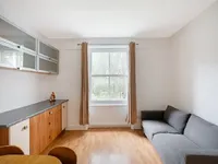 Недвижимость Greencroft Gardens, West Hampstead: 1
