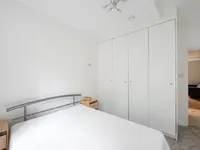 Недвижимость Greencroft Gardens, West Hampstead: 2
