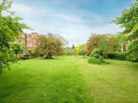 Недвижимость Greencroft Gardens, West Hampstead: 3