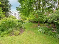 Недвижимость Greencroft Gardens, West Hampstead: 5