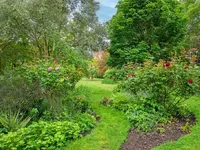 Недвижимость Greencroft Gardens, West Hampstead: 6