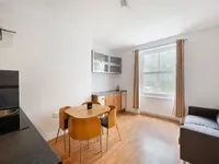 Недвижимость Greencroft Gardens, West Hampstead: 7