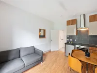 Недвижимость Greencroft Gardens, West Hampstead: 8