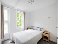 Недвижимость Greencroft Gardens, West Hampstead: 9
