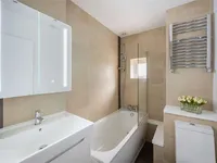 Недвижимость Greencroft Gardens, West Hampstead: 10