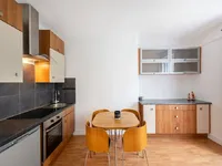 Недвижимость Greencroft Gardens, West Hampstead: 11
