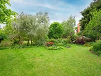 Недвижимость Greencroft Gardens, West Hampstead: 12