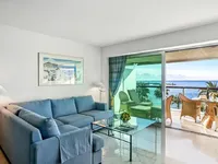 Недвижимость Villa Pointe Croisette: 5