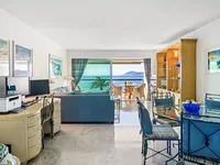 Недвижимость Villa Pointe Croisette: 6