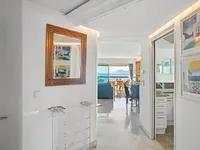 Недвижимость Villa Pointe Croisette: 8