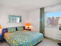 Недвижимость Villa Pointe Croisette: 9