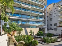 Недвижимость Villa Pointe Croisette: 11