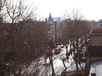 Недвижимость Approach Road, Reynolds House Approach Road: 4