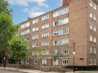 Недвижимость Approach Road, Reynolds House Approach Road: 11