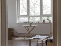 Недвижимость Approach Road, Reynolds House Approach Road: 12