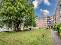 Недвижимость Kilburn Gate, North Maida Vale: 5