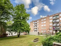 Недвижимость Kilburn Gate, North Maida Vale: 6