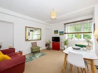 Недвижимость Kilburn Gate, North Maida Vale: 7