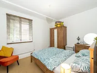 Недвижимость Kilburn Gate, North Maida Vale: 12