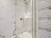 Недвижимость Villa Cannes Centre-ville: 4