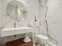 Недвижимость Villa Cannes Centre-ville: 5
