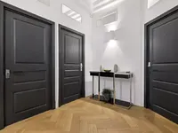 Недвижимость Villa Cannes Centre-ville: 6