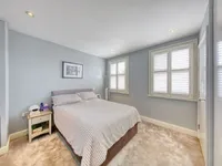 Недвижимость East Hill, Wandsworth: 1