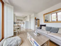 Недвижимость East Hill, Wandsworth: 3