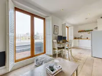 Недвижимость East Hill, Wandsworth: 4