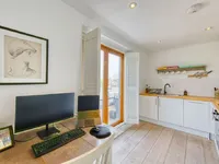 Недвижимость East Hill, Wandsworth: 5