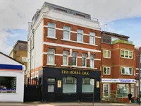 Недвижимость East Hill, Wandsworth: 6