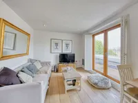 Недвижимость East Hill, Wandsworth: 8
