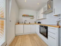 Недвижимость East Hill, Wandsworth: 9