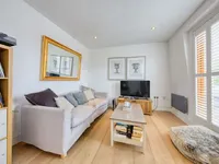 Недвижимость East Hill, Wandsworth: 10