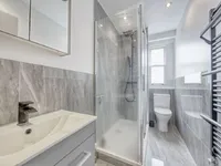 Недвижимость East Hill, Wandsworth: 11