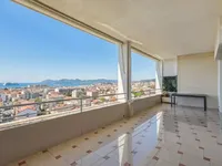 Недвижимость Villa Cannes: 1