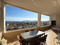 Недвижимость Villa Cannes: 3