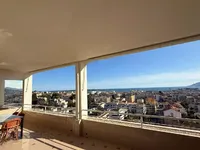 Недвижимость Villa Cannes: 4