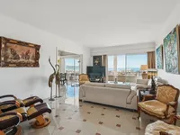 Недвижимость Villa Cannes: 5