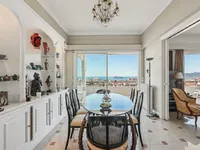 Недвижимость Villa Cannes: 6