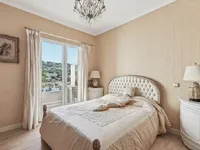Недвижимость Villa Cannes: 7
