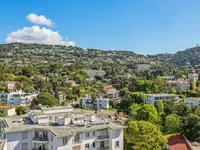 Недвижимость Villa Cannes: 8